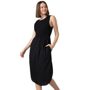 PrAna Seakissed Dress